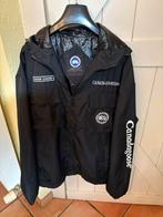 Herenjas canada goose, Ophalen, Zo goed als nieuw