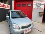 Toyota yaris boite automatique clim, Auto's, Automaat, 5 deurs, Particulier, Euro 4