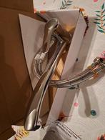 Kraan, kraan, Huis en Inrichting, Ophalen of Verzenden