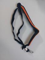 Draagriem voor Stihl machine, Tuin en Terras, Ophalen, Nieuw