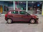 Skoda Fabia 1.2 TDI Airco

Jaar 2011, Euro 5, Zwart, Overige kleuren, Bedrijf