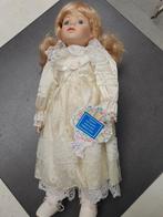 Porseleinen pop, Ophalen, Nieuw, Pop, Levensecht of Reborn