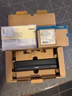 Tattoo stencil printer (Brother PJ-763MFI), Ophalen of Verzenden, Brother