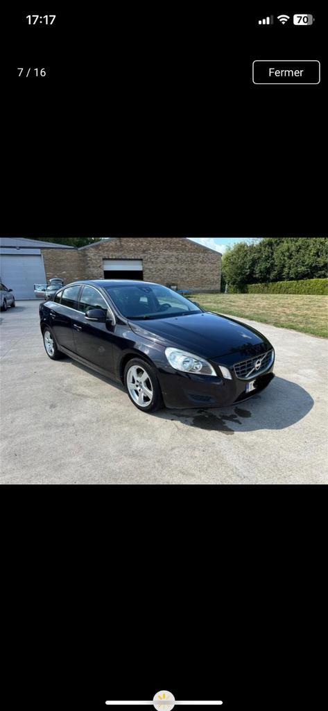 Chauffeur privé agent de sécurité Artur 0495354022 Artur, Vacatures, Vacatures | Chauffeurs, Vanaf 10 jaar, Overige vormen, Variabele uren