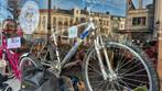 Velo aluminium 26 pouces, Enlèvement, Comme neuf, Autres marques