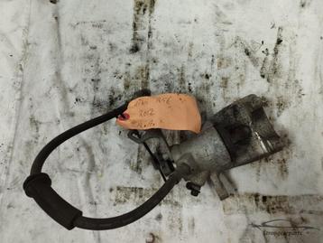 remklauw Mini One R56 rechts achter 34216785612 beschikbaar voor biedingen