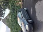 VOLKSWAGEN FOX, Auto's, Volkswagen, Particulier, Fox, Onderhoudsboekje, Te koop