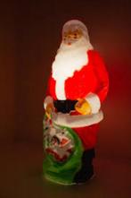 IK ZOEK : Kerstman met verlichting., Diversen, Ophalen, Zo goed als nieuw