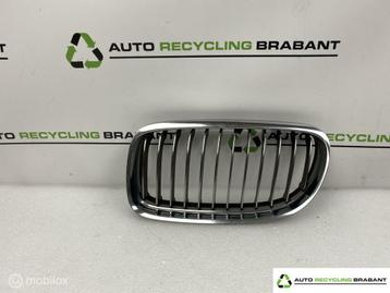 Grille Links Chrome BMW 3-serie F30 F31 LCI ('15->) 7201969