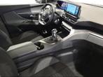 Peugeot 5008 Active Pack 7pl 1.2i 130pk - Carplay - GPS - Ca, Euro 6, Boîte manuelle, 5 portes, 97 kW