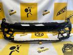VW Tiguan 5NA R-LINE Voorbumper pdc 5NA807221B origineel, Gebruikt, Voor, Volkswagen, Bumper
