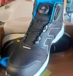 Nieuwe werkschoenen maat 45, Bricolage & Construction, Vêtements de sécurité, Enlèvement ou Envoi, Neuf