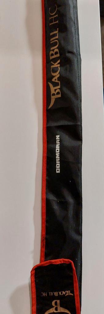 Cormoran jerkbait hengel 1,95 50-120gr beschikbaar voor biedingen