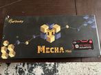 Mecha mini game keyboard, Comme neuf, Enlèvement ou Envoi