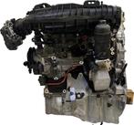 BMW 5-serie G30 2.0 B48B20A B48-motor 11002469211, Ophalen of Verzenden, BMW