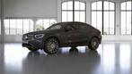 Mercedes-Benz GLC 220 d 4MATIC Coupé | AMG Line | Panoramis, Autos, Argent ou Gris, Achat, 143 kW, Entreprise
