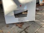Aardgasketel voor onderdelen, Doe-het-zelf en Bouw, Ophalen, Gebruikt, Aardgas, Onderdeel