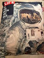 FATBOY Bean bag Special edition, Huis en Inrichting, Zitzakken, Ophalen, Zo goed als nieuw, Overige kleuren, Overige typen