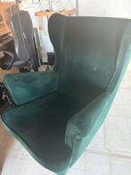 Fauteuille ikea, Ophalen, Zo goed als nieuw