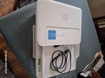 Printer HP Desk Jet Plus 4100, Computers en Software, Printers, Ophalen, Printer, Inkjetprinter, HP printer