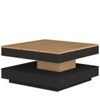 Meuble salon, Enlèvement, Utilisé