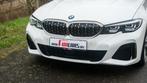 BMW M340i xDrive - 12 maand garantie, Auto's, BMW, Te koop, Benzine, 275 kW, Break