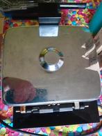 A vous les bonnes galettes et gaufres !, Enlèvement, Plaques amovibles, Utilisé