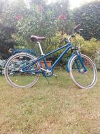 elops stadsfiets 24 inch, Fietsen en Brommers, Ophalen, Gebruikt, 24 inch, Versnellingen