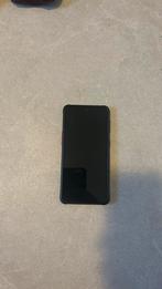 Samsung Galaxy Xcover 5, Telecommunicatie, Ophalen, Zo goed als nieuw