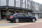 BMW 7 Serie 760Li INDIVIDUAL, Autos, 327 kW, 5 places, Berline, 4 portes