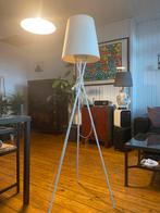 Lampe, Ophalen, Zo goed als nieuw