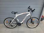 optimal, Fietsen en Brommers, Ophalen of Verzenden, Gebruikt