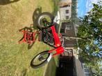 Montesa cota 348, Fietsen en Brommers, Brommers | Crossbrommers, Ophalen, Gebruikt, 5 versnellingen, Overige merken