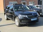 Skoda kodiaq 2.0 TDI automaat 7plaats, Auto's, Skoda, https://public.car-pass.be/vhr/97c3d5dc-d553-41db-9357-02fae28530e7, Stof