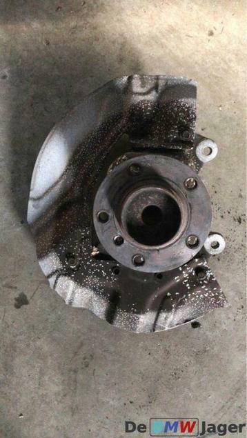 Fusee linksvoor BMW 7 serie E65 E66 31216753461 beschikbaar voor biedingen