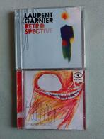 LAURENT GARNIER, Cd's en Dvd's, Verzenden, Zo goed als nieuw