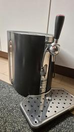 Philips PerfectDraft, Enlèvement, Philips