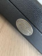 Étui rigide original guitare Fender Jazz/PBass (années 70), Enlèvement ou Envoi, Comme neuf, Guitare basse acoustique