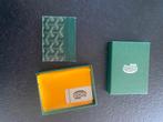 Goyard cardholder, Handtassen en Accessoires, Portemonnees, Ophalen of Verzenden