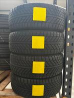 2055516 205/55/16  205/55R16 4 seasone  bandan, Ophalen