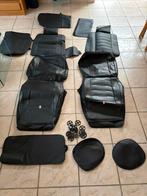 Autostoelhoezen Audi A1, Ophalen, Nieuw