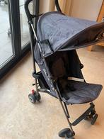 Plooibuggy Maclaren - McLaren, Kinderen en Baby's, Buggy's, Ophalen