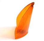 Verlichting Peugeot 404 Lamp Afdichtrubbers voor achterlicht, Ophalen of Verzenden, Peugeot