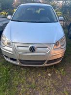 VW Polo 1.4 TDI BLUEMOTION, Auto's, Volkswagen, Particulier, Te koop, Polo, Handgeschakeld
