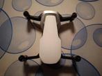 DJI Mavic Air flymore + flymore combo (5 batterijen), Ophalen of Verzenden, Zo goed als nieuw, Drone met camera