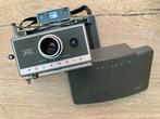 Fototoestel Polaroid 340 Land Camera, Audio, Tv en Foto, Ophalen, Gebruikt, Polaroid