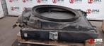 Occ radiators met expansievat MAN, Gebruikt, MAN, Motor en Accessoires