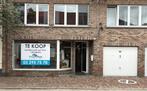 Commercieel te koop in Zoersel, 70 m², Overige soorten