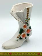 Porseleinen laarsje, Antiek en Kunst, Ophalen