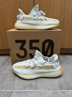 Yeezy 350 V2 Hyperspace, Baskets, Yeezy, Autres couleurs, Neuf